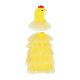 thumbnail image 1 of Disfraz de Halloween para niños, cosplay con sombrero para niños y niñas, ropa bonita para festivales. M, 1 of 9
