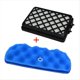 thumbnail image 2 of Filtros de Aspiradora para DJ97-01670B SC8830 - SC8836, SC8850 - SC8859, SC8870 - SC8874, SC885H. Repuestos., 2 of 5
