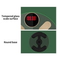 thumbnail image 4 of Sensor De Presión De Gases De Escape Firme Sensor De Presión De Escape De Coche Sensible De Alta Precisión 4928594 Apto Para Cummins Isx Ism Isc Isb Speravity CE001920-00, 4 of 7