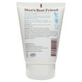 thumbnail image 3 of Bulldog Skincare - Sensitive Moisturizer - 3.3 fl. oz., 3 of 3