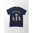 thumbnail image 3 of Oliver Tree Rest In Peace 1993 To 2026 Memorial - Oliver Tree T-Shirt Sizes S-5Xl GooGate, 3 of 5