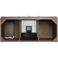 thumbnail image 4 of James Martin Vanities D125-V48-Wwz Gracyn 48" Free Standing Single Basin Vanity Set -, 4 of 7