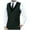 #070-Army Green, variant on Men's Slim Fit Sleeveless Round Neck Pure Color Suit Vest Waistcoat - Business Casual Stylish Design, Breathable Comfortable Tailored Mens Outerwear