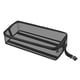 thumbnail image 4 of Organizador de utensilios de cocina para camping, viajes, bolsa de almacenamiento, contenedor, bolsa portátil multifuncional para barbacoa, 4 of 8