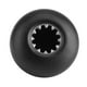 thumbnail image 3 of Drive Socket Kit Compatible with Mixer Replacement Parts, Tool with Hex Key, 3 of 4