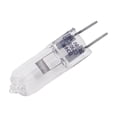 thumbnail image 3 of Wikene DN-39328 22.8V 150W JC 22.8V150W G6.35 bulb For Berchtold CZ908-22 For Martin operating theater operation room surgical lamp 1Pcs/2Pcs - 1 PIECES, 3 of 9