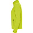 thumbnail image 4 of Roly Womens Nebraska Soft Shell Jacket, 4 of 4
