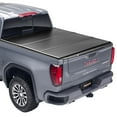 thumbnail image 2 of Under Cover TR16003 Tonneau Cover, 2 of 2