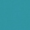 Lake Blue Leala
