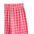 thumbnail image 7 of Strawberry Shortcake Toddler Girls Graphic Tee and Print Pants Set, 2-Piece, Sizes 12M-5T, 7 of 7