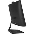 thumbnail image 2 of Lenovo IdeaCentre 21.5" Full HD All-In-One Computer, Intel Core i3 i3-1215U, 8GB RAM, 256GB SSD, Windows 11 Home, F0GG003EUS, 2 of 4