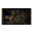 thumbnail image 4 of Baldurs GATE & Baldurs GATE 2 Enhanced Edition 2 Pack Playstation 4, 4 of 9