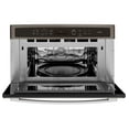 thumbnail image 3 of GE APPLIANCES PSB9240EFES single wall electric oven, 3 of 5