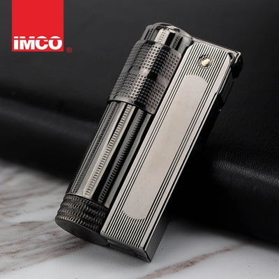 6700 old-fashioned kerosene lighter legendary Austrian stainless steel military retro nostalgia,点蓝漆