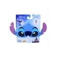 thumbnail image 3 of Sunstaches SG2584 Lilo & Stitch Stitch Sunglasses, 3 of 3