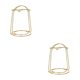 thumbnail image 1 of Bearachild Home Cup Stand Dryer Rack Coffee Storage Holder Hanger Kitchen Organizer Mug Type1, 1 of 1