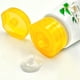 thumbnail image 4 of UIQ Biome Remedy Tónico equilibrante de pH 10.14 fl. onz. Korean Skincare - Tónico exfoliante y calmante que equilibra el PH para pieles sensibles, 4 of 5