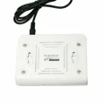 thumbnail image 5 of VGA to HDMI Full HD 1080P Video Audio Converter Adapter Box for Laptop PC DVD, 5 of 5