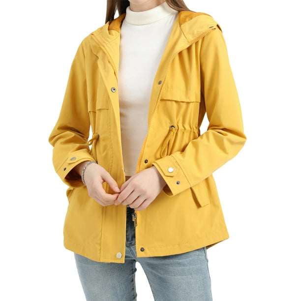 Sears womens shop coats clearance