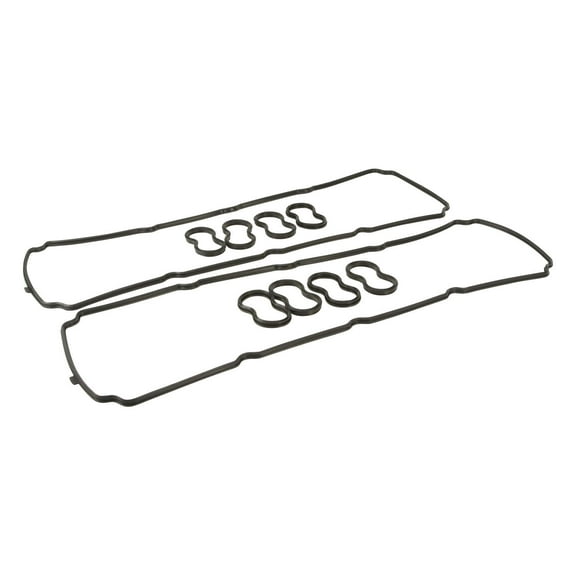 Mahle Valve Cover Gasket Set