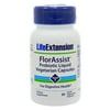 Life Extension, FlorAssist Probiotic 30 lvcaps