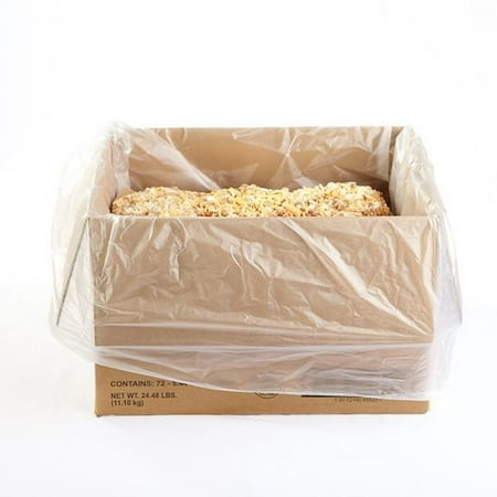 Tonys Fiestada Whole Grain Beef Pizza 5.44 Ounce — 72 per case