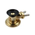 thumbnail image 4 of MDF® Sprague-X Stethoscope, 4 of 8