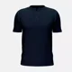 thumbnail image 1 of Playera Henley Sp Slim Fit Manga Corta Comoda 11665, 1 of 6