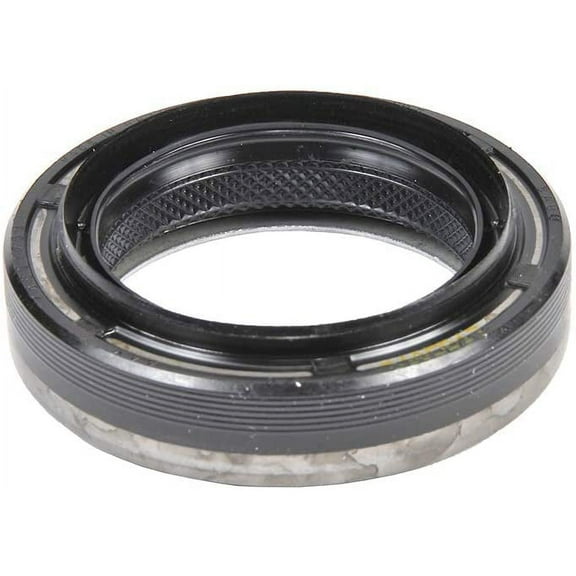 Seal for Chevy Avalanche 2002-2006 ACDelco OE 19169124