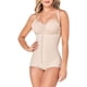 thumbnail image 3 of Faja Ann Chery Tipo Body Lujo Vanessa Mujer, 3 of 4