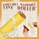 thumbnail image 3 of 2/4pc Quitapelusas Lavable, Mini Triangular Reutilizable de Doble Color Portátil, Limpiador Removedor Pelo para Mascotas Cepillo Pelusas Ropa, Washable Lint Remover (2pcs) 2pcs, 3 of 6