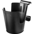 thumbnail image 3 of Traeger Grills BAC707 Traeger P.A.L. Cup Holder Grill Accessory, 3 of 5