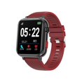 thumbnail image 3 of Montre Intelligente, 3 of 5