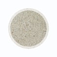thumbnail image 1 of Piedra Decorativa - Ideal para macetas, Jardines, decoración Smart Garden Granulometría Extra Chica, White Snow, 1 of 6