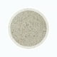thumbnail image 1 of Piedra Decorativa - Ideal para macetas, Jardines, decoración Smart Garden Granulometría Extra Chica, White Snow, 1 of 6
