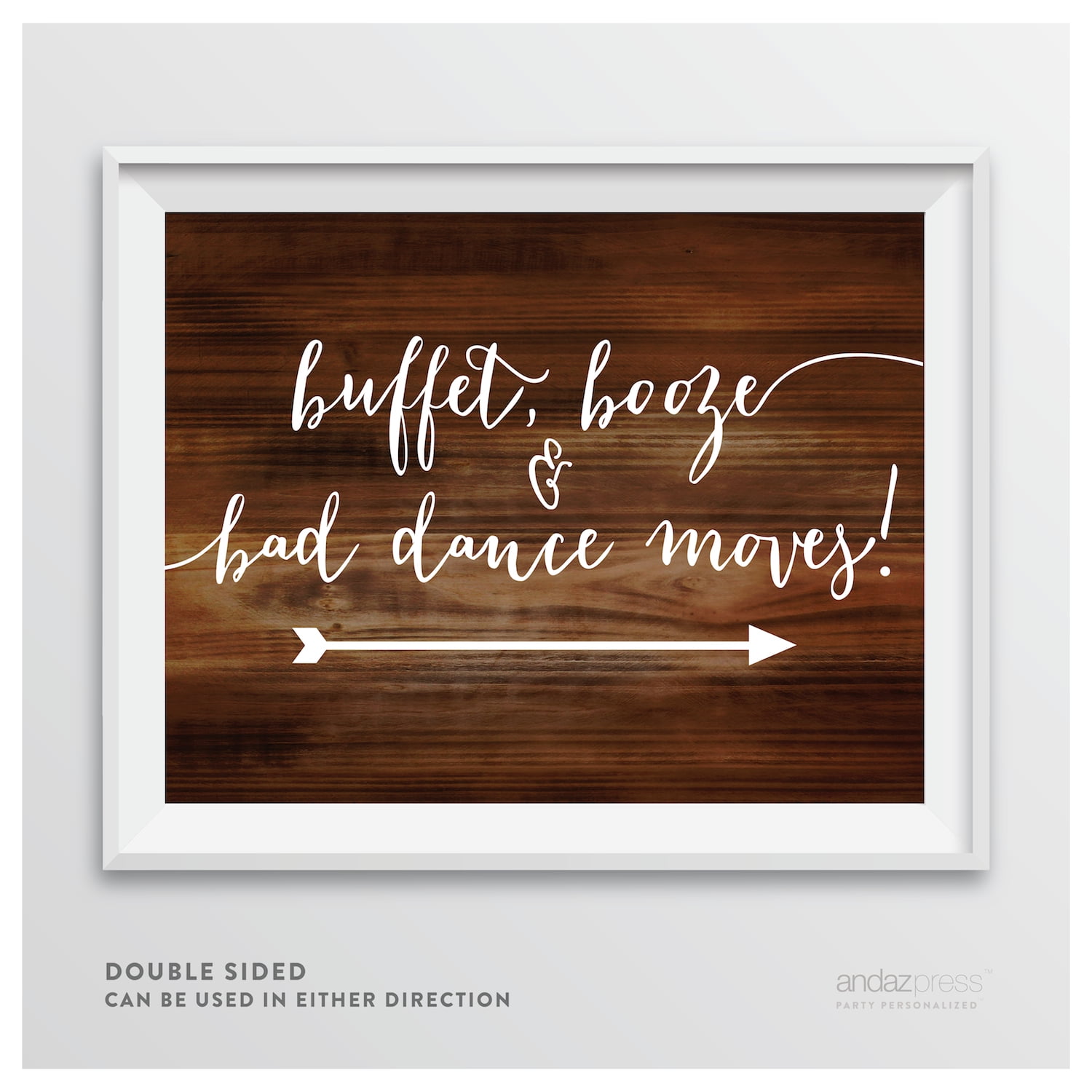 Hard Boiled Sweets (2012) - User reviews - IMDb, image size:1500x1500