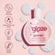 thumbnail image 3 of GARDENGRACE Hydra Care Ampolla de humedad profunda (suero) 50 ml 1,69 fl.oz Cuidado de la piel coreano natural rico para un tono de piel uniforme. Agua de hoja de aloe vera en lugar de agua purificada, 3 of 5