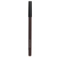 thumbnail image 3 of Delineador de ojos Smashbox Always On Gel Eye Liner preparado 1,2 g, 3 of 3