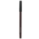 thumbnail image 3 of Delineador de ojos Smashbox Always On Gel Eye Liner preparado 1,2 g, 3 of 3