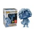 thumbnail image 4 of FUNKO POP Dumbledore Hedwig Sirius Black Dobby Snape Voldemort Luna RON Hermione Figuras de acción de juguete Colección Modelo Juguete Regalos, 4 of 6
