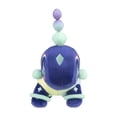 thumbnail image 2 of Pokemon Center Terapagos (Normal Form) Pokemon Dolls Plush - 9 In., 2 of 4