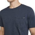 thumbnail image 5 of Jockey Men's Legacy Pocket Crew Neck T-Shirt, 5 of 5