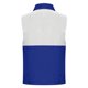 thumbnail image 5 of Xuyuer Women Breathable Fishing Vest, Multi-Pockets Photography Travel Hiking Waistcoat Jacket for Adults and Youth, 5 of 5