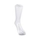 thumbnail image 4 of Exhibidor de pies de maniquí transparente magnético suministros ligeros para exhibición de calcetines para hombres femenino, 4 of 9