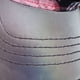 thumbnail image 3 of Knite Gorra Dakota trucker con visera tornasol y malla cachucha para hombre, 3 of 5