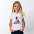 thumbnail image 2 of Childrens Band T Shirts, 2 of 21