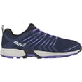 thumbnail image 2 of Inov-8 Women's Roclite 300 Trail Running Shoes, 2 of 7
