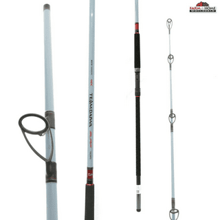 Daiwa Spinning Rods in Fishing Rods 