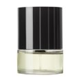 thumbnail image 1 of Perfume N.C.P 703 Tonka Bean and Moka 50 ml para hombre y mujer, 1 of 4