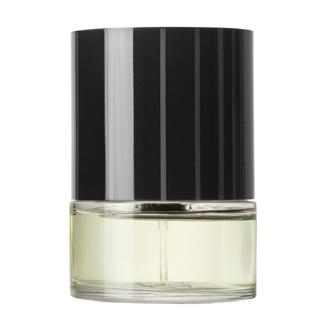 Perfume N.C.P 703 Tonka Bean and Moka 50 ml para hombre y mujer